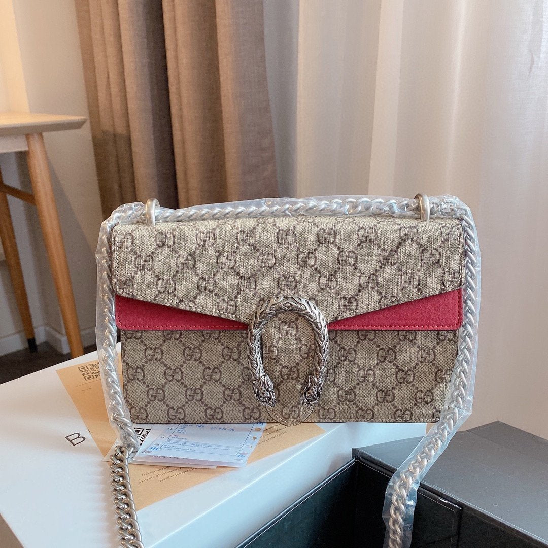 EN - NEW Arrival Bags GCI 243