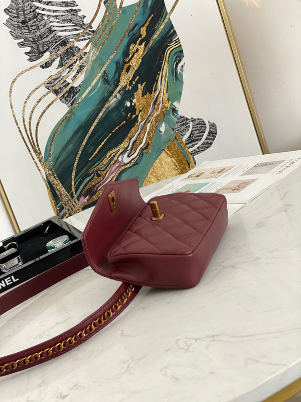 ELE - CHL Bags - 202