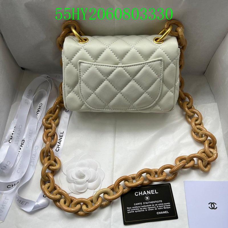 Glami - CHL Bags - 245