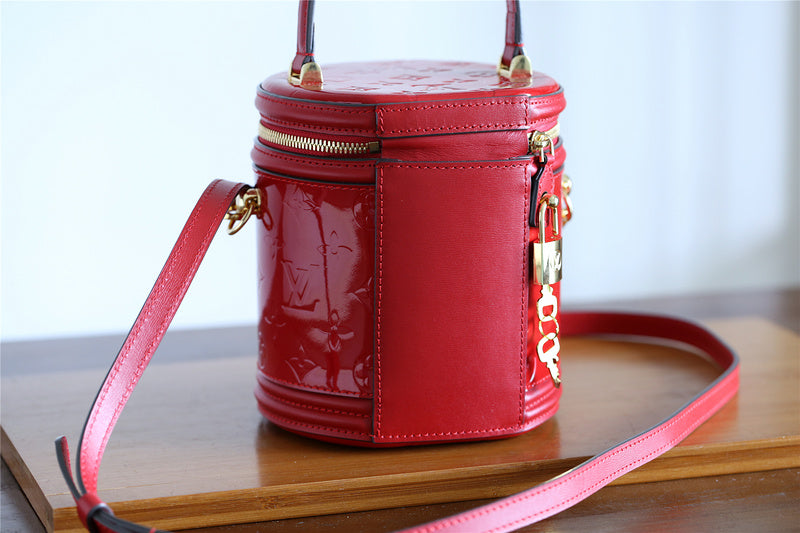 Glami Fashion Lu-Vi bags - 8620