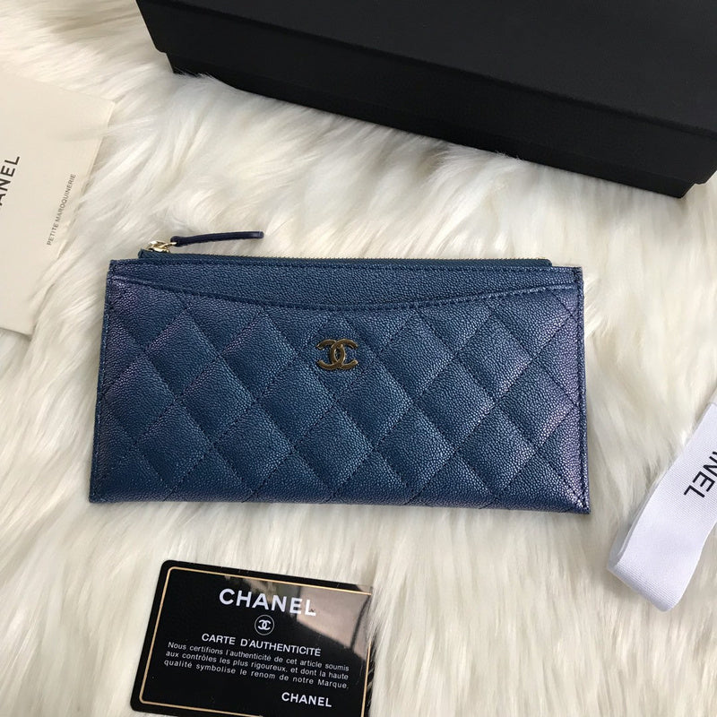 Satchel Bags - CHL Bags - 5969
