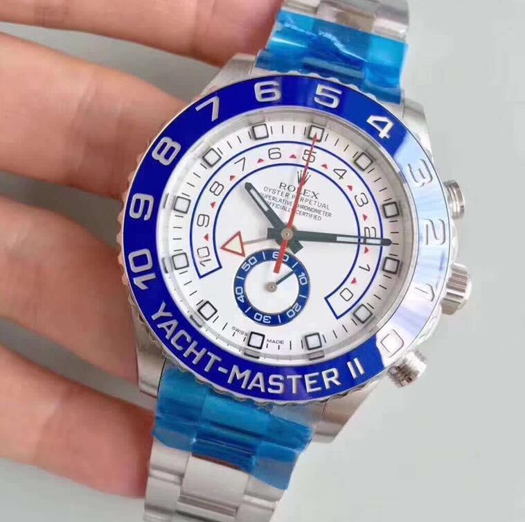 SAMC - Mix Watches - 157
