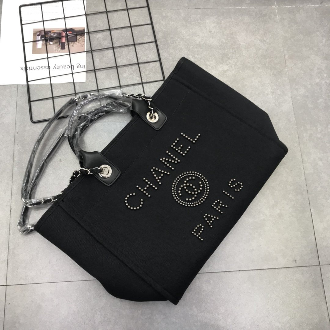 EN - New Arrival Bags CHL 189