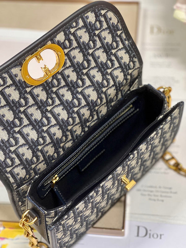 Glami - GLAMIr Bags - 1351