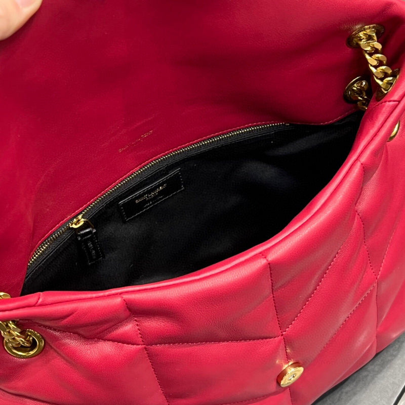 ELE SLY Bags - 479