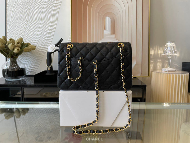 ELE - CHL Bags - 350