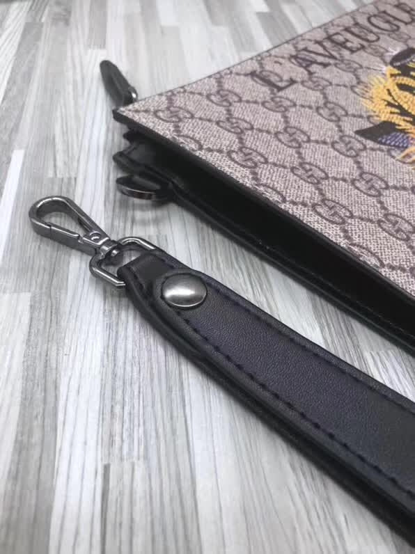Satchel Bags - GCI Bags - 132