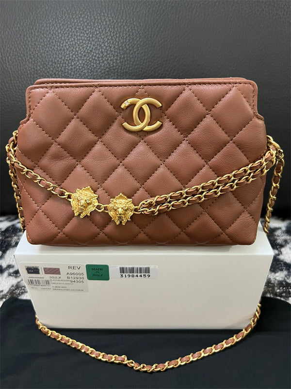 Glami- - CHL Bags - 441