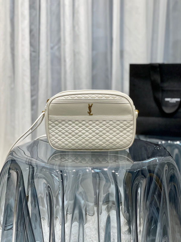Glami- Glami- - SLY Bags - 1595