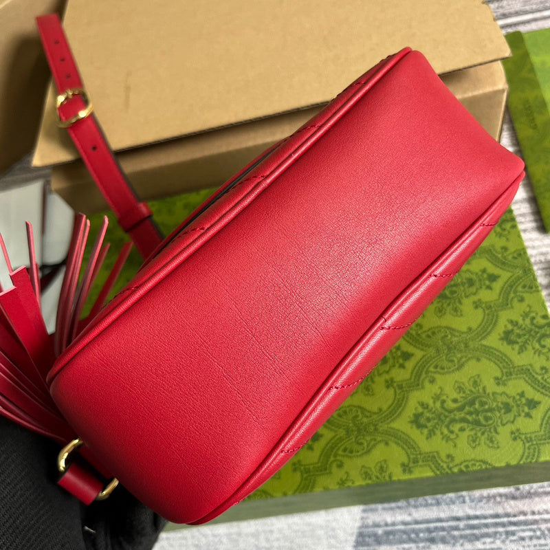Satchel Bags - GCI Bags - 7353
