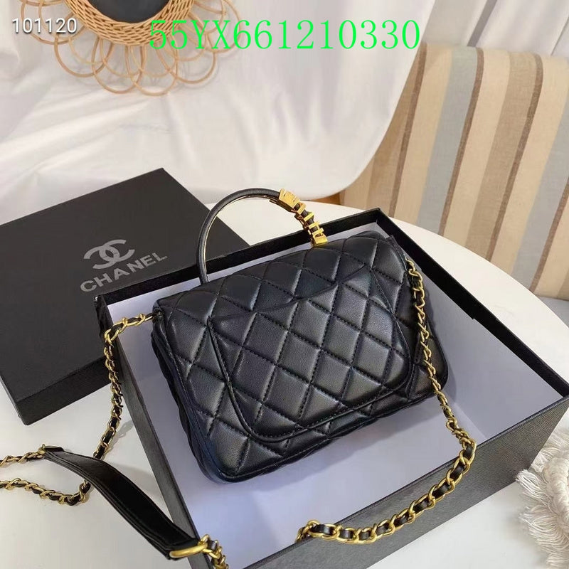 Glami - CHL Bags - 3099