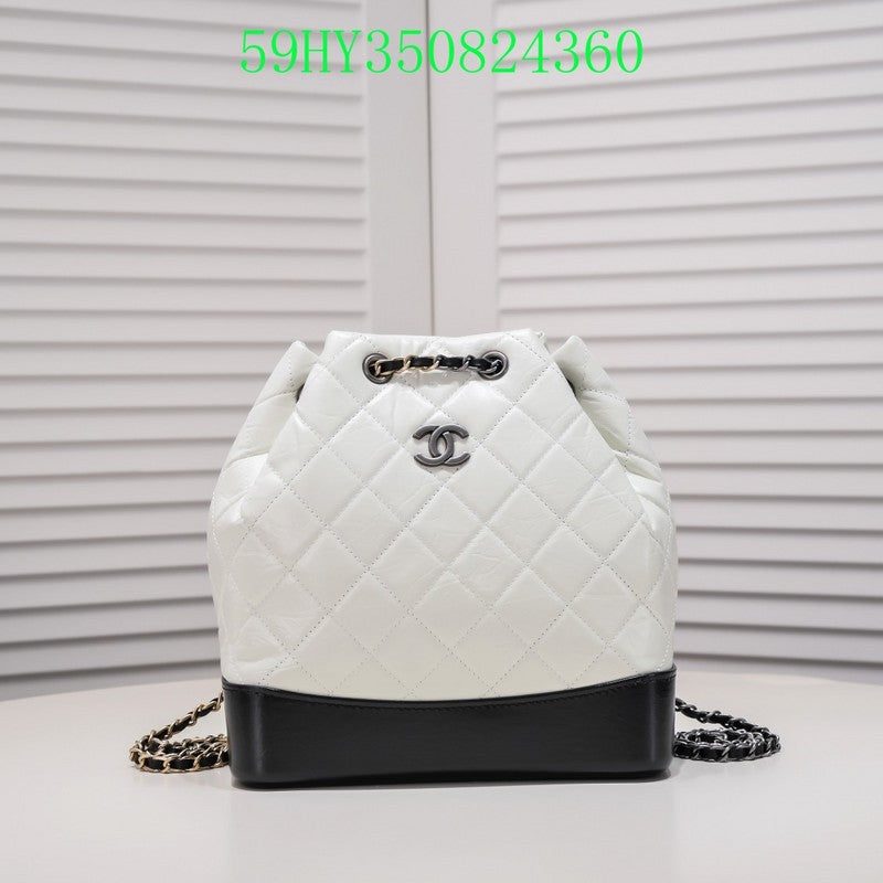 Satchel Bags - CHL Bags - 5093
