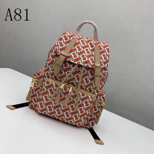Glami GlamI -GLAMIR Bags - 814