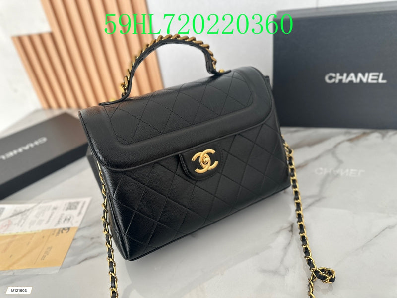Glami - CHL Bags - 1513
