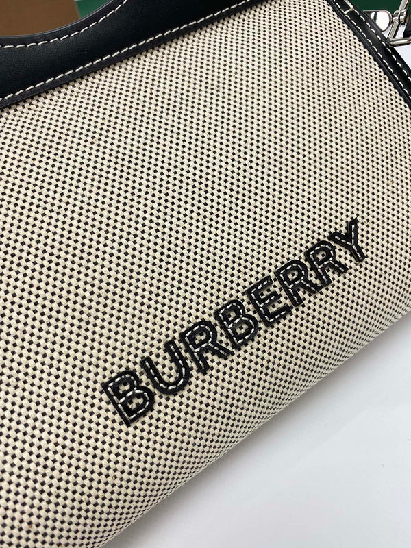 Glamy - BOR Bags - 1159