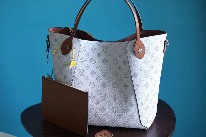 Satchel Bags - VL Bags - 7927