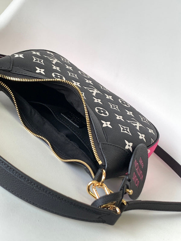 Satchel Bags - VL Bags - 071