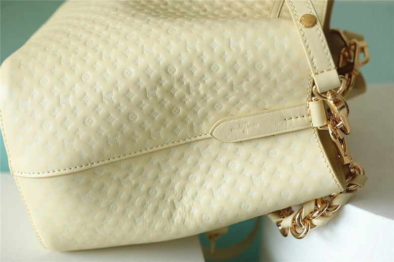 ELE - LUV Bags - 317