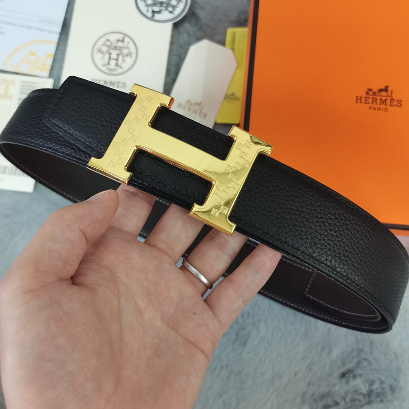 Satchel Bags - VL Belts - 136