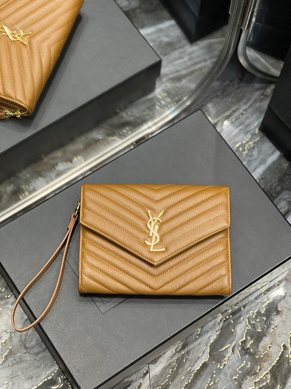 Satchel Bags - SLY Bags - 642