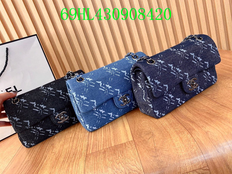 Glami - CHL Bags - 2313