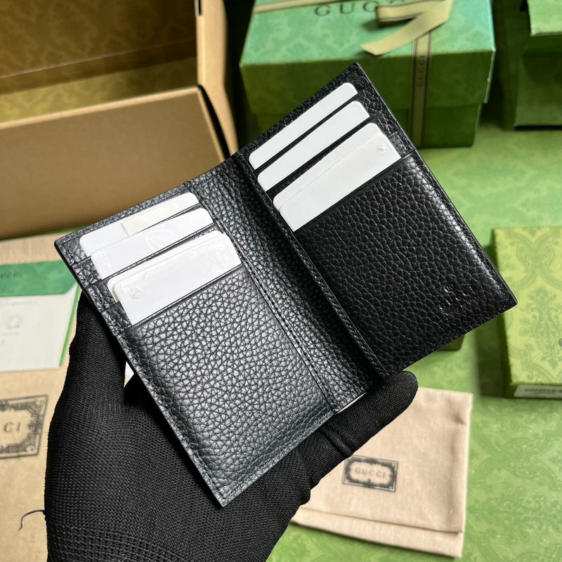 Glami Fashion - GCI Bags - 12056