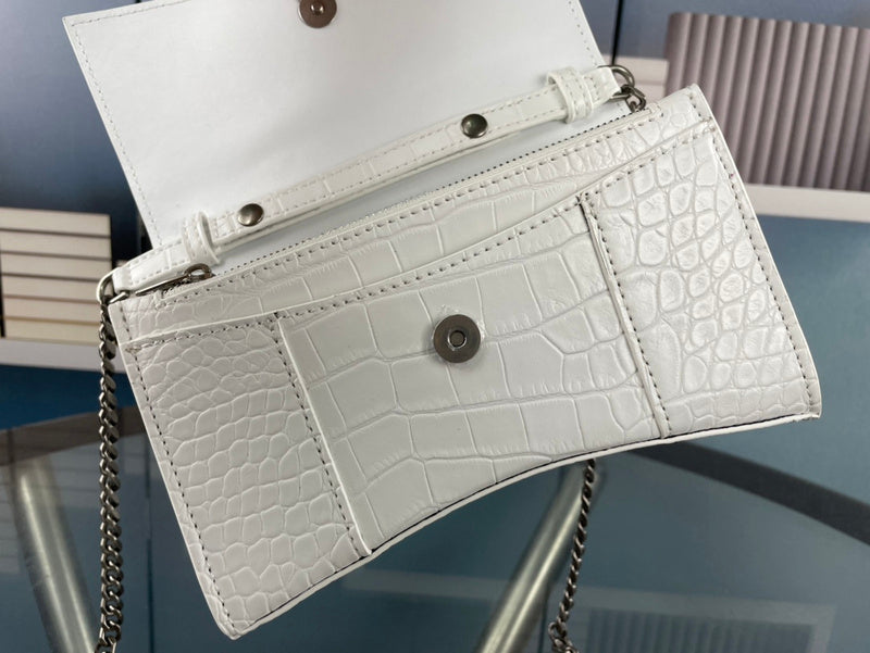 Satchel Bags - BGC Bags - 132