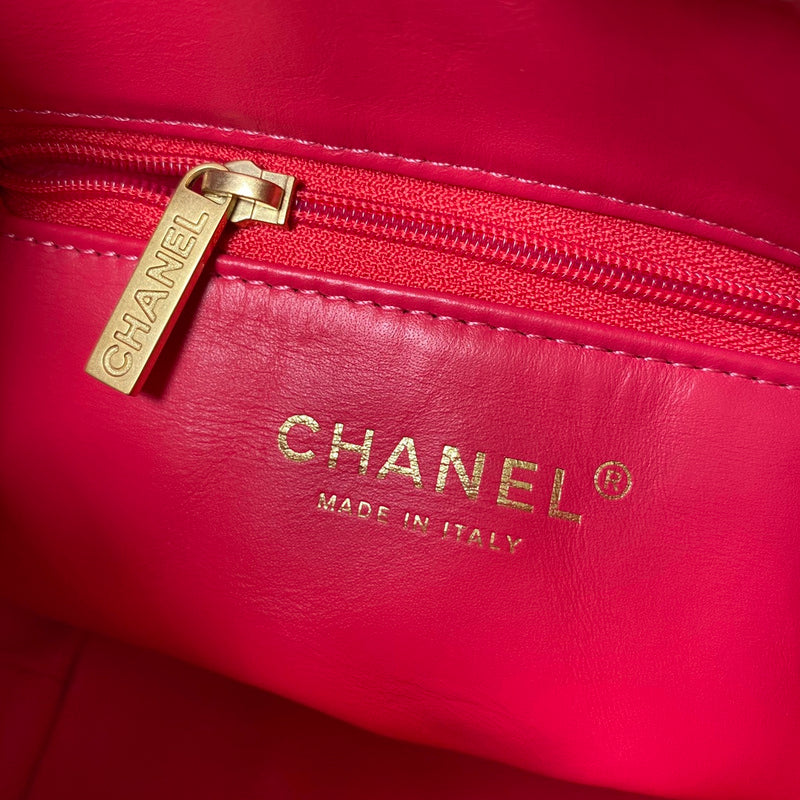 Satchel Bags - CHL Bags - 1038