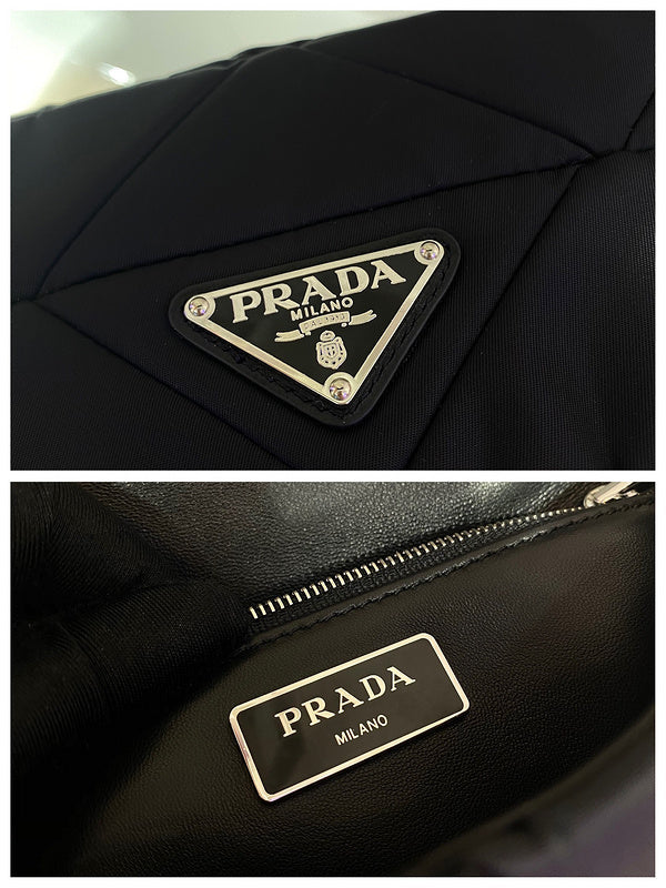 Glami-i - PD Men Bags - 051