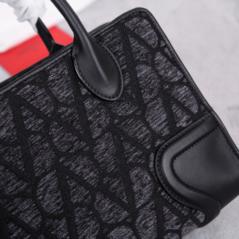 Satchel Bags - VTO Bags - 093