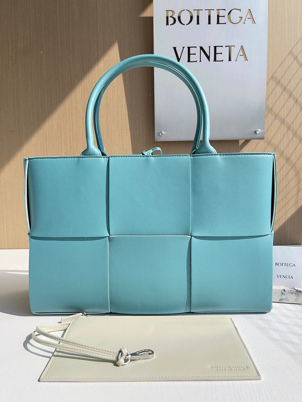 Glamy - BOV Bags - 703