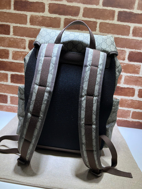 Glami Fashion - GCI Bags - 12849