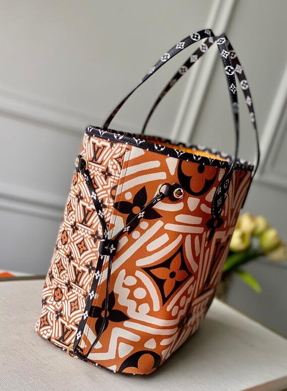 SAMC - LOV Bags - 2748