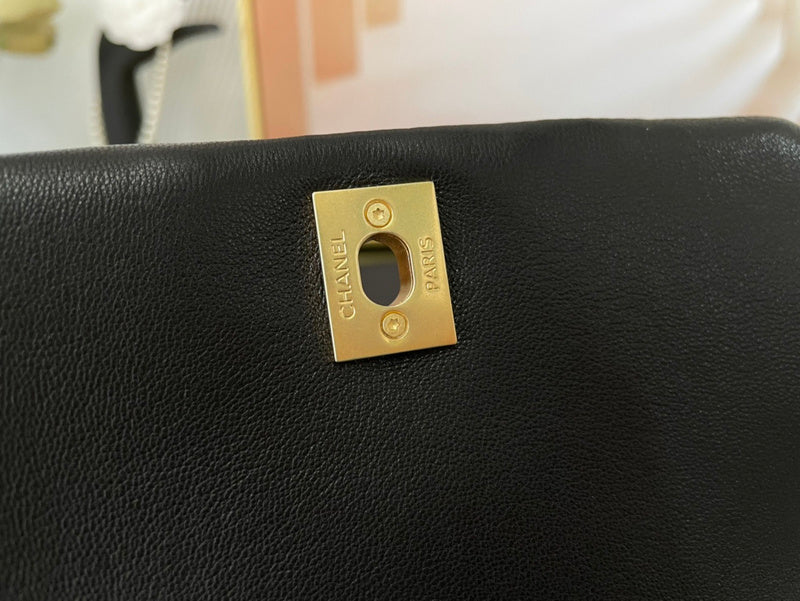 Satchel Bags - CHL Bags - 1746