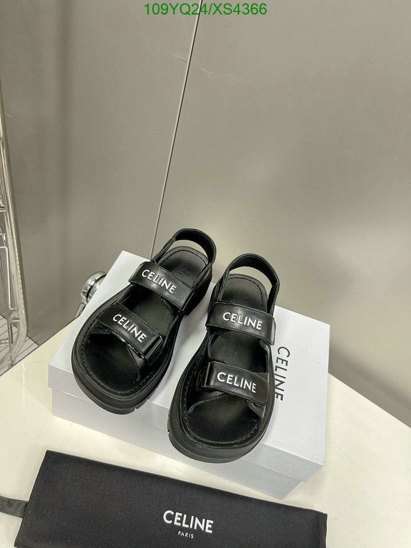 SAMC - COL Women Shoes - 291