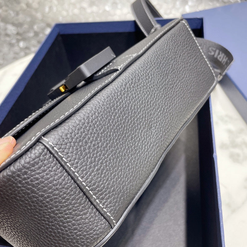 Glami Fashion - DIR Bags - 2076