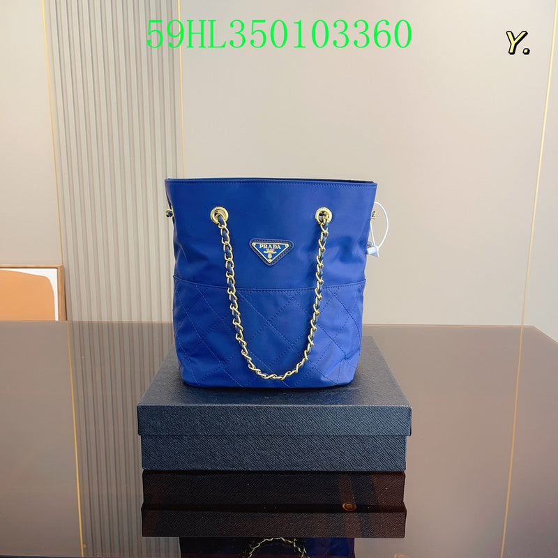 Satchel Bags - PDA Bags - 3678
