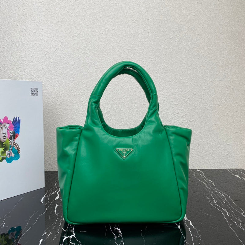Glamy - PD Bags - 133