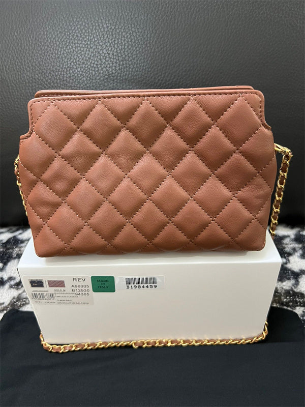 Glami- - CHL Bags - 441