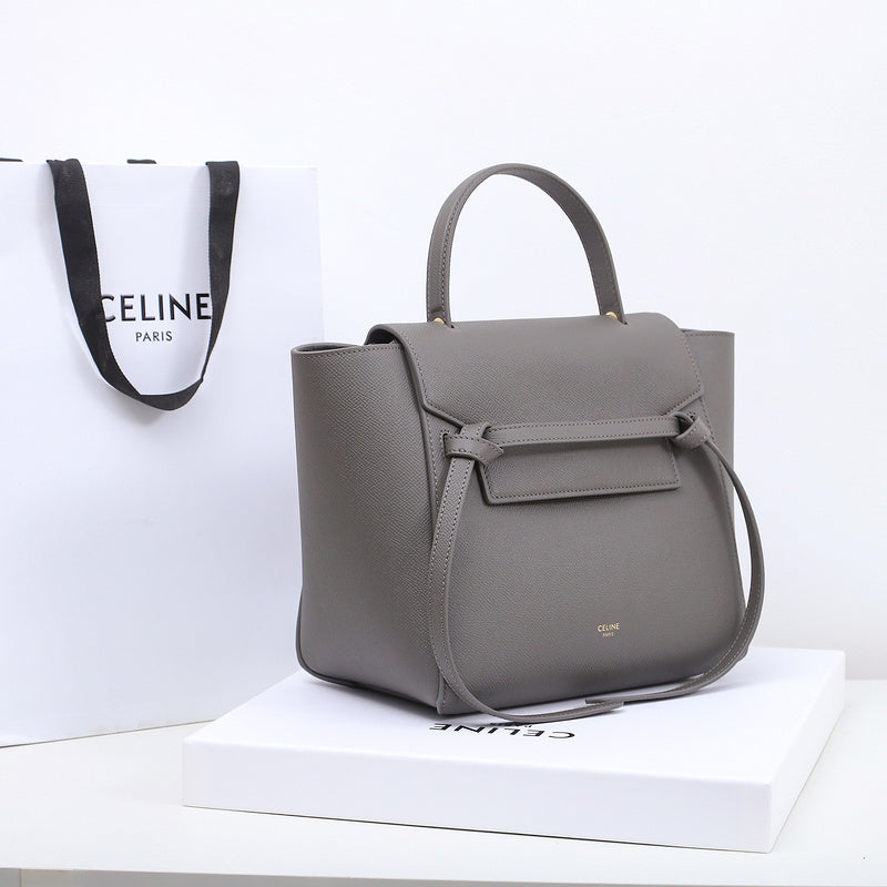 Glamy - COL Bags - 261
