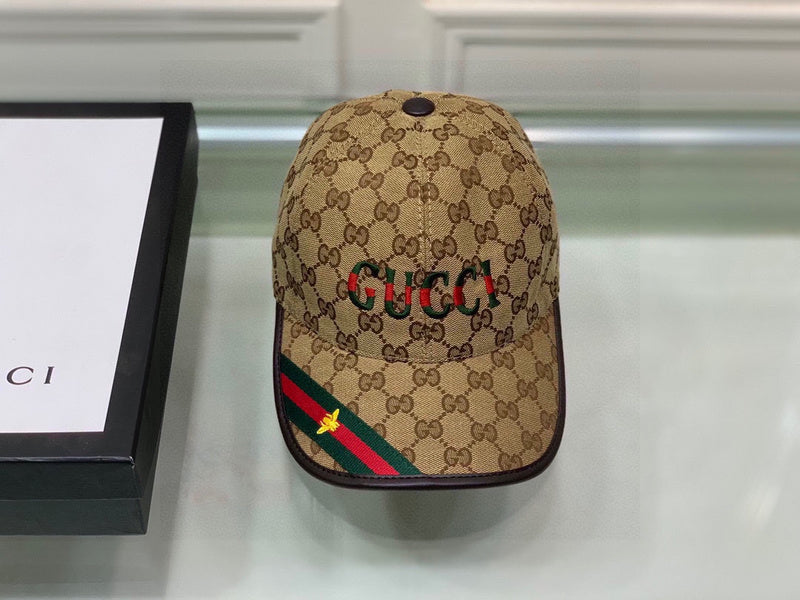Satchel Bags - BBR Hats - 049