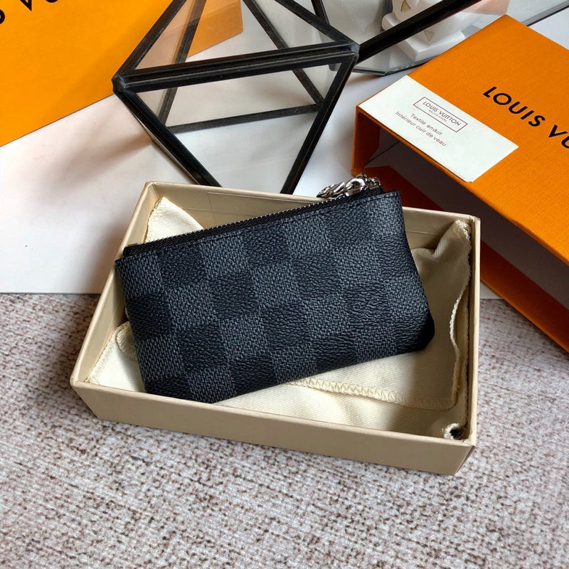 Glami- Glami- Lu-Vi bags - 3210