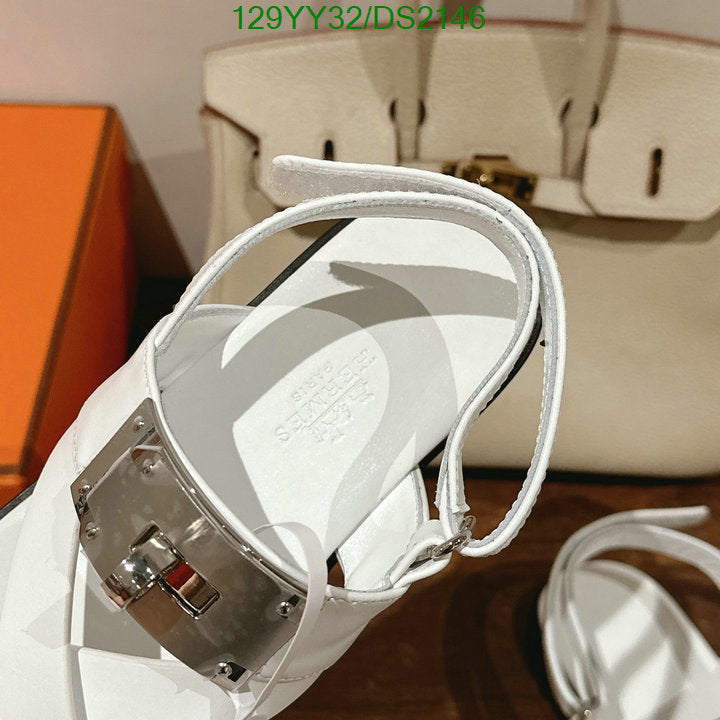 SAMC - HMS Women Shoes - 074