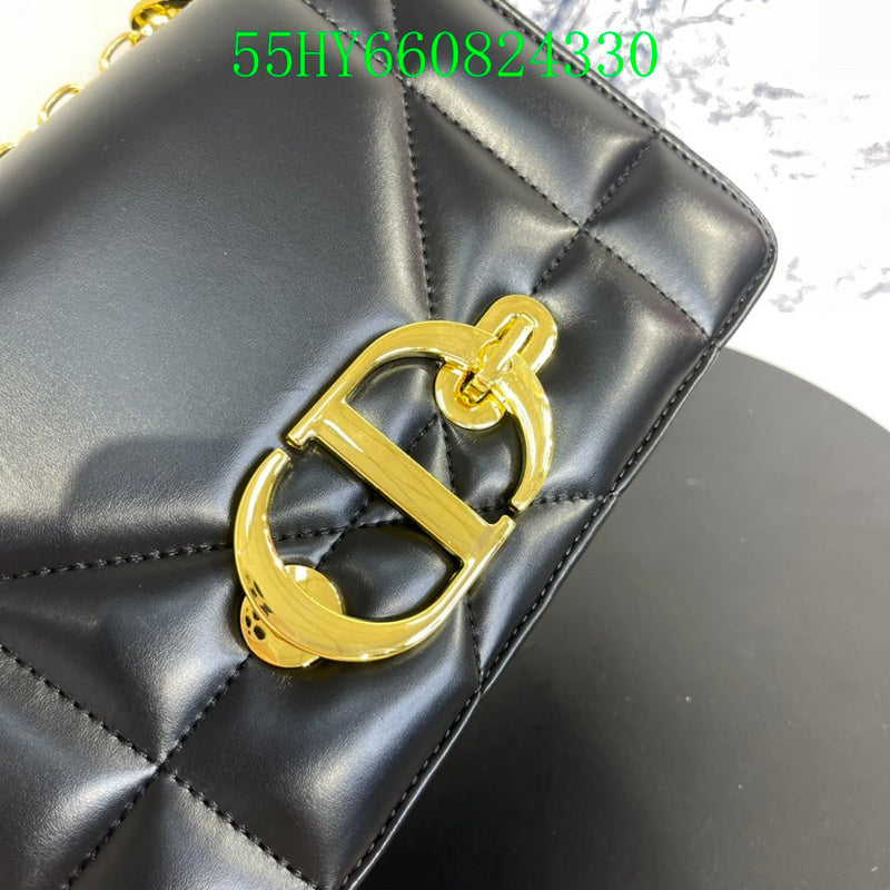 Glami - DOR Bags - 1285