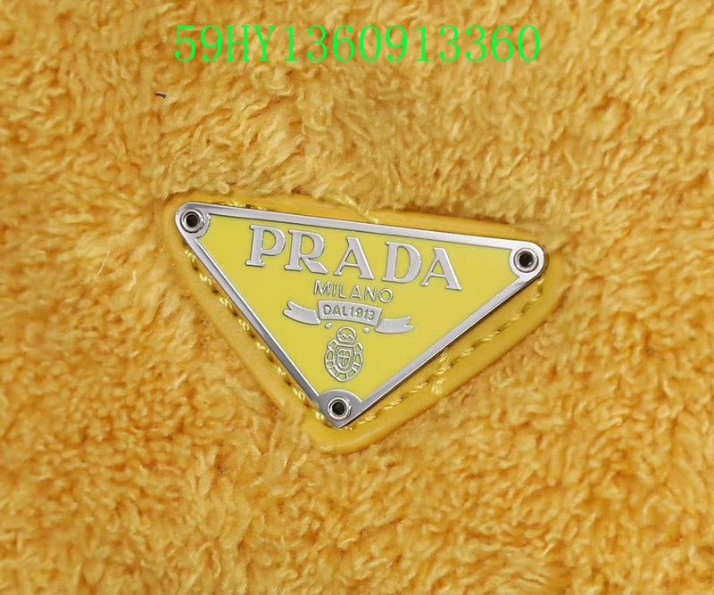 Satchel Bags - PDA Bags - 3996