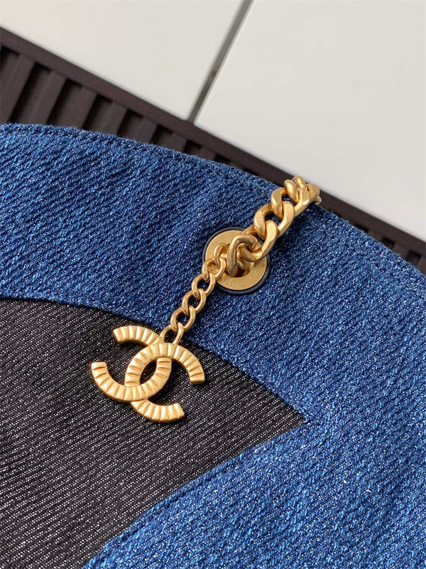 Glami- - CHL Bags - 996