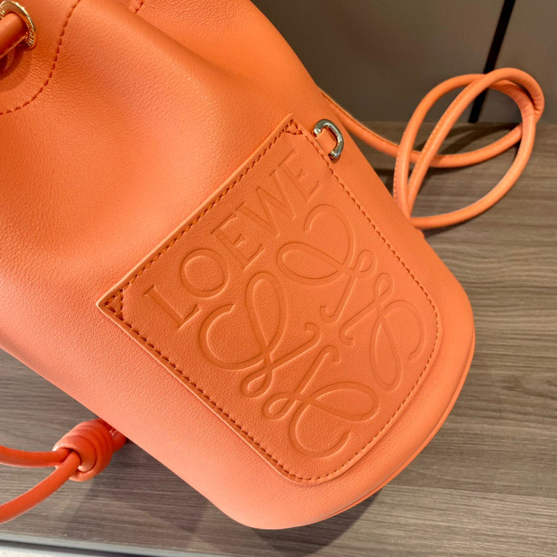 Glami - LWO Bags - 192