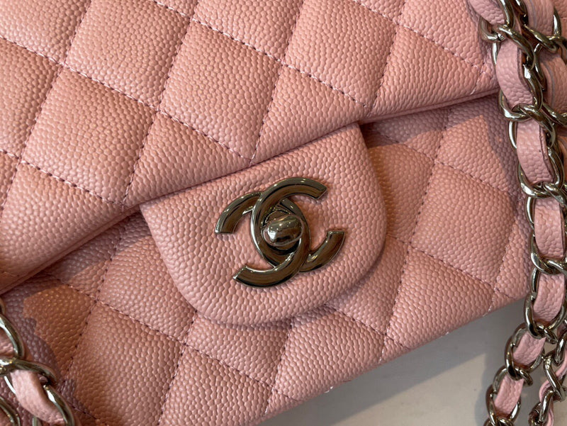 Satchel Bags - CHL Bags - 2510