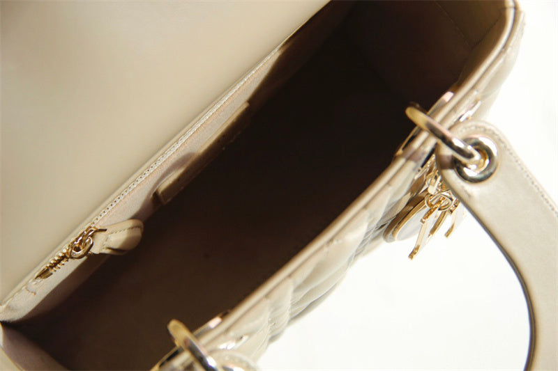 Glami- - DOR Bags - 181