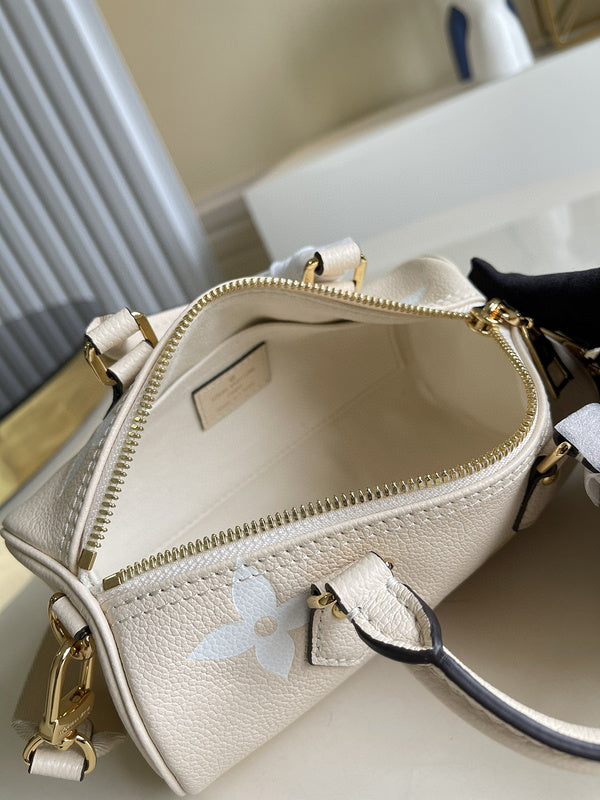 Glami Fashion Lu-Vi bags - 17203